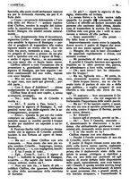 giornale/CFI0307758/1914/unico/00000442