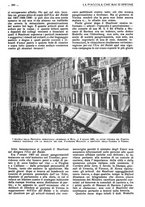 giornale/CFI0307758/1914/unico/00000457