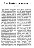 giornale/CFI0307758/1914/unico/00000459