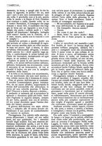 giornale/CFI0307758/1914/unico/00000460