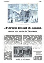 giornale/CFI0307758/1914/unico/00000464