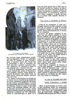 giornale/CFI0307758/1914/unico/00000466