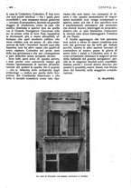 giornale/CFI0307758/1914/unico/00000467