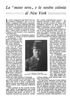 giornale/CFI0307758/1914/unico/00000468