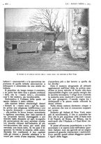 giornale/CFI0307758/1914/unico/00000469