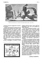giornale/CFI0307758/1914/unico/00000472