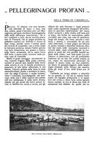 giornale/CFI0307758/1914/unico/00000473