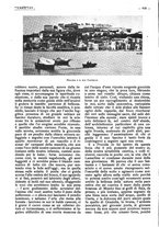 giornale/CFI0307758/1914/unico/00000474