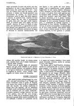 giornale/CFI0307758/1914/unico/00000476