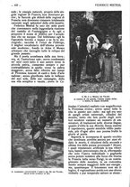 giornale/CFI0307758/1914/unico/00000480