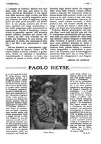 giornale/CFI0307758/1914/unico/00000481