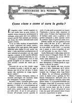 giornale/CFI0307758/1914/unico/00000482