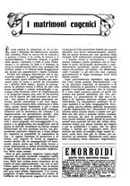 giornale/CFI0307758/1914/unico/00000483