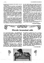 giornale/CFI0307758/1914/unico/00000485