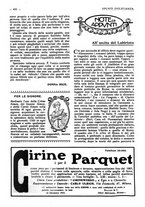 giornale/CFI0307758/1914/unico/00000489