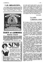 giornale/CFI0307758/1914/unico/00000490