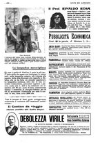 giornale/CFI0307758/1914/unico/00000493