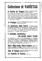 giornale/CFI0307758/1914/unico/00000498