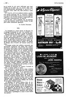 giornale/CFI0307758/1914/unico/00000501