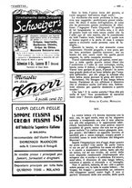 giornale/CFI0307758/1914/unico/00000502