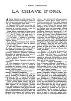 giornale/CFI0307758/1914/unico/00000514