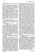 giornale/CFI0307758/1914/unico/00000515