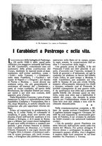 giornale/CFI0307758/1914/unico/00000516