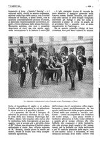 giornale/CFI0307758/1914/unico/00000518