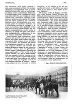 giornale/CFI0307758/1914/unico/00000520