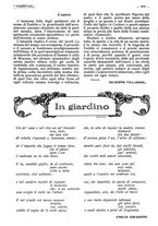 giornale/CFI0307758/1914/unico/00000526