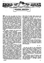 giornale/CFI0307758/1914/unico/00000531