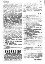 giornale/CFI0307758/1914/unico/00000532