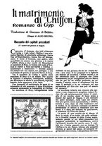 giornale/CFI0307758/1914/unico/00000534