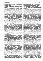 giornale/CFI0307758/1914/unico/00000536