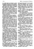 giornale/CFI0307758/1914/unico/00000541