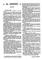 giornale/CFI0307758/1914/unico/00000543