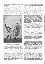 giornale/CFI0307758/1914/unico/00000552
