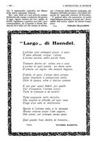 giornale/CFI0307758/1914/unico/00000553