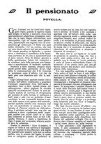 giornale/CFI0307758/1914/unico/00000556