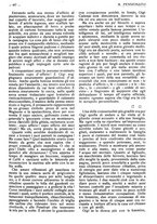 giornale/CFI0307758/1914/unico/00000557