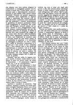 giornale/CFI0307758/1914/unico/00000558