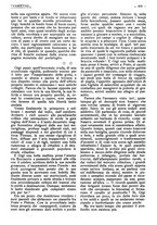 giornale/CFI0307758/1914/unico/00000560