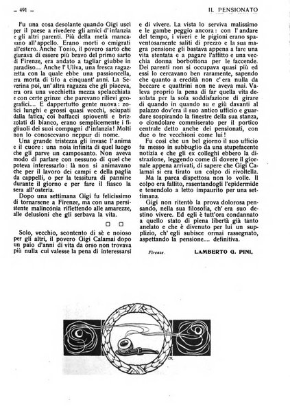 Varietas rivista illustrata