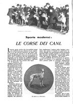 giornale/CFI0307758/1914/unico/00000562