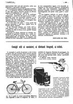 giornale/CFI0307758/1914/unico/00000578