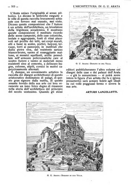 Varietas rivista illustrata