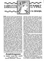 giornale/CFI0307758/1914/unico/00000584
