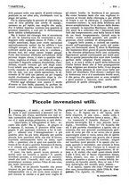 giornale/CFI0307758/1914/unico/00000586