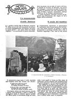 giornale/CFI0307758/1914/unico/00000589