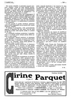 giornale/CFI0307758/1914/unico/00000590